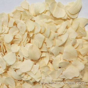 Dried Processed Dehydrated Potato Powder Flake Flour